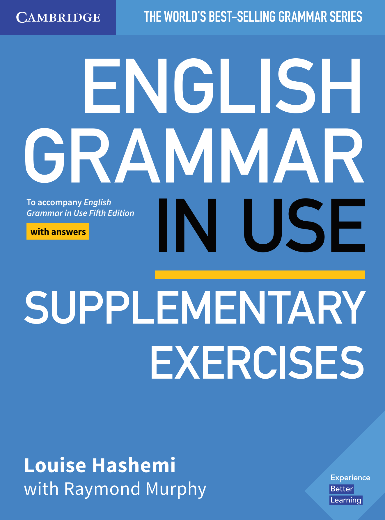 english-grammar-in-use-supplementary-exercises-book-pdf-free-download